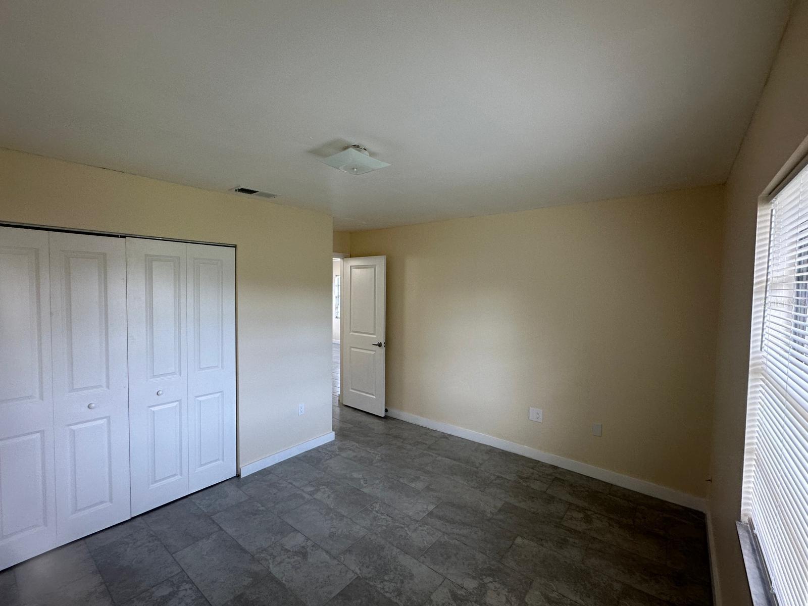 SUNRISE ESTATES - Residential Income