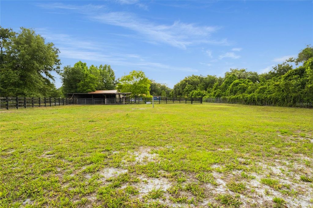 Photo of 3901 N Apopka Vineland Road, Orlando, FL 32818 (MLS # O6406988)