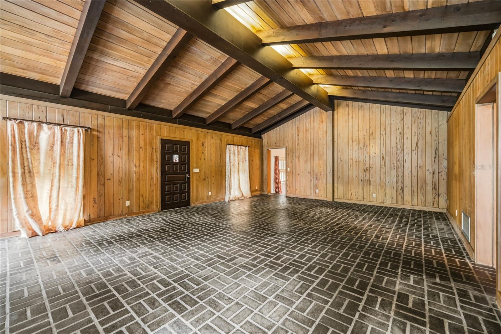 NA - Residential