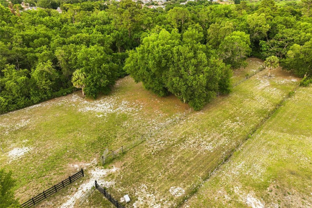 Photo of 3901 N Apopka Vineland Road, Orlando, FL 32818 (MLS # O6406988)