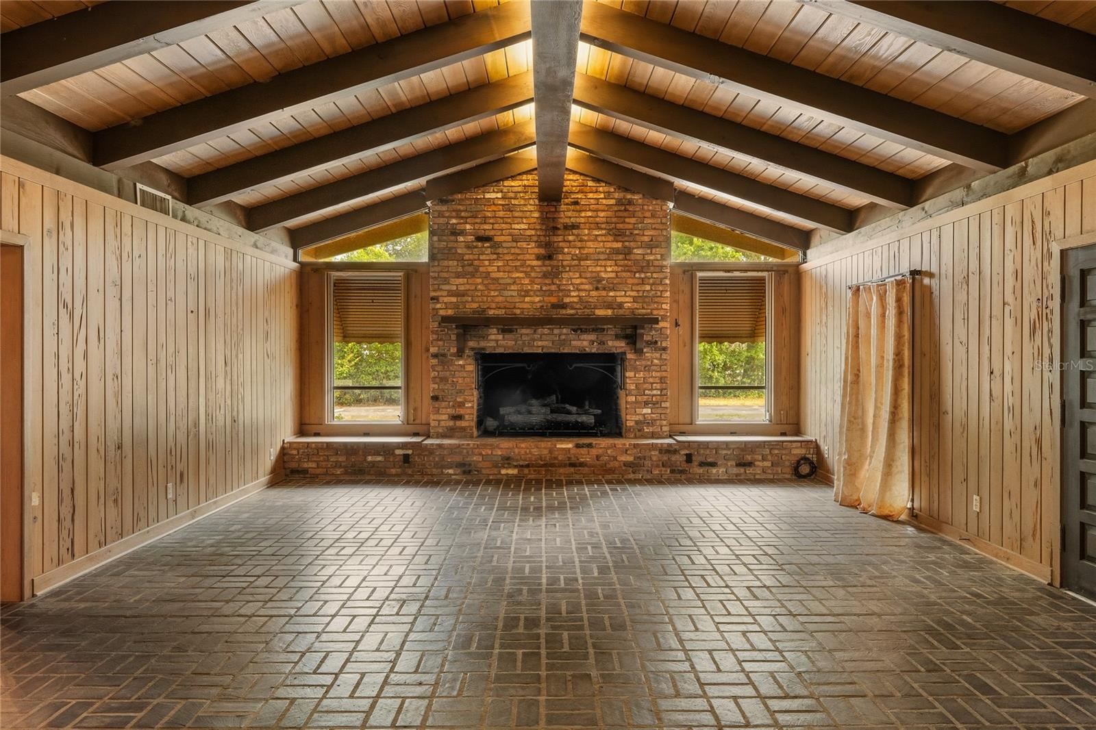 NA - Residential