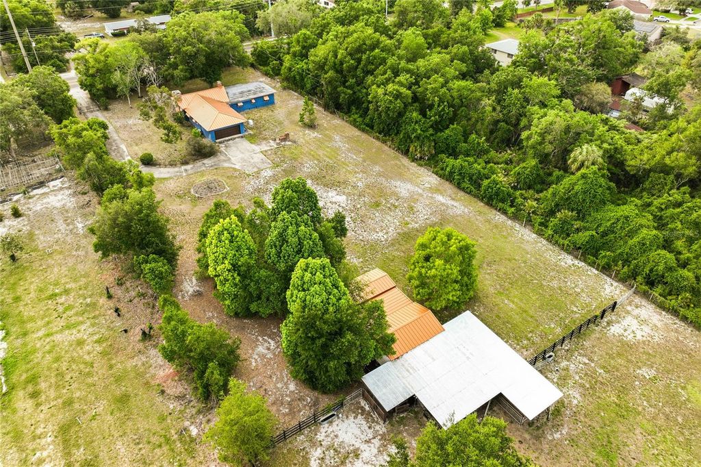 Photo of 3901 N Apopka Vineland Road, Orlando, FL 32818 (MLS # O6406988)