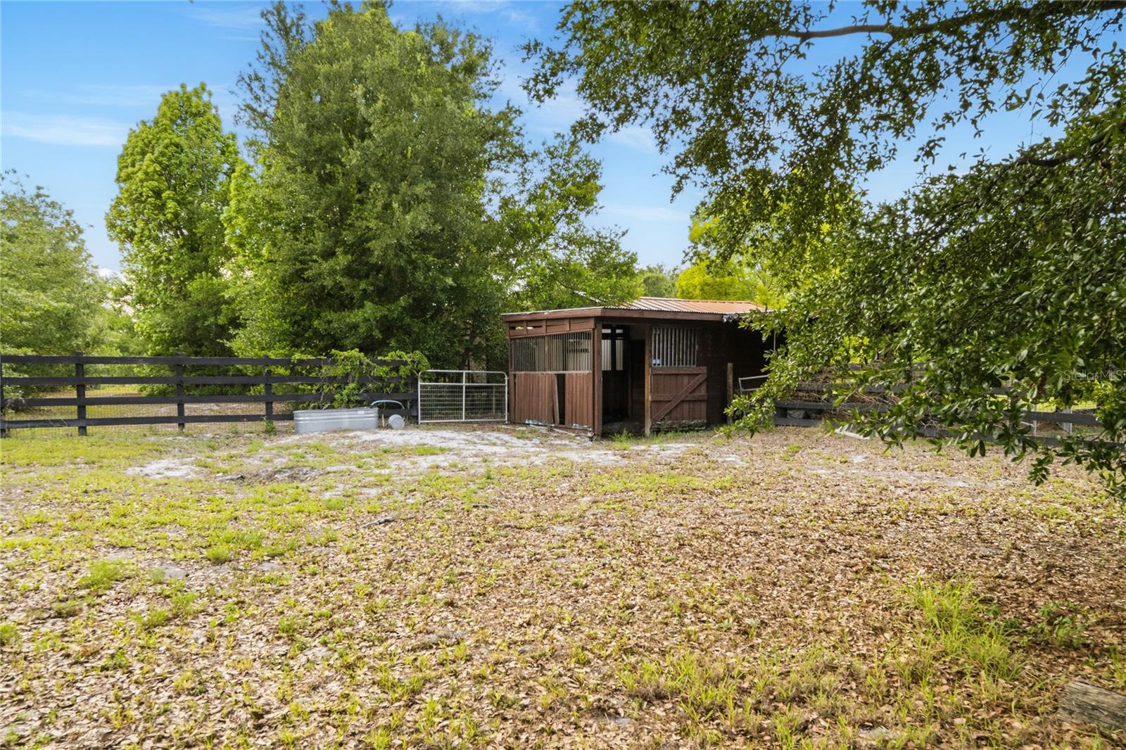 NA - Residential