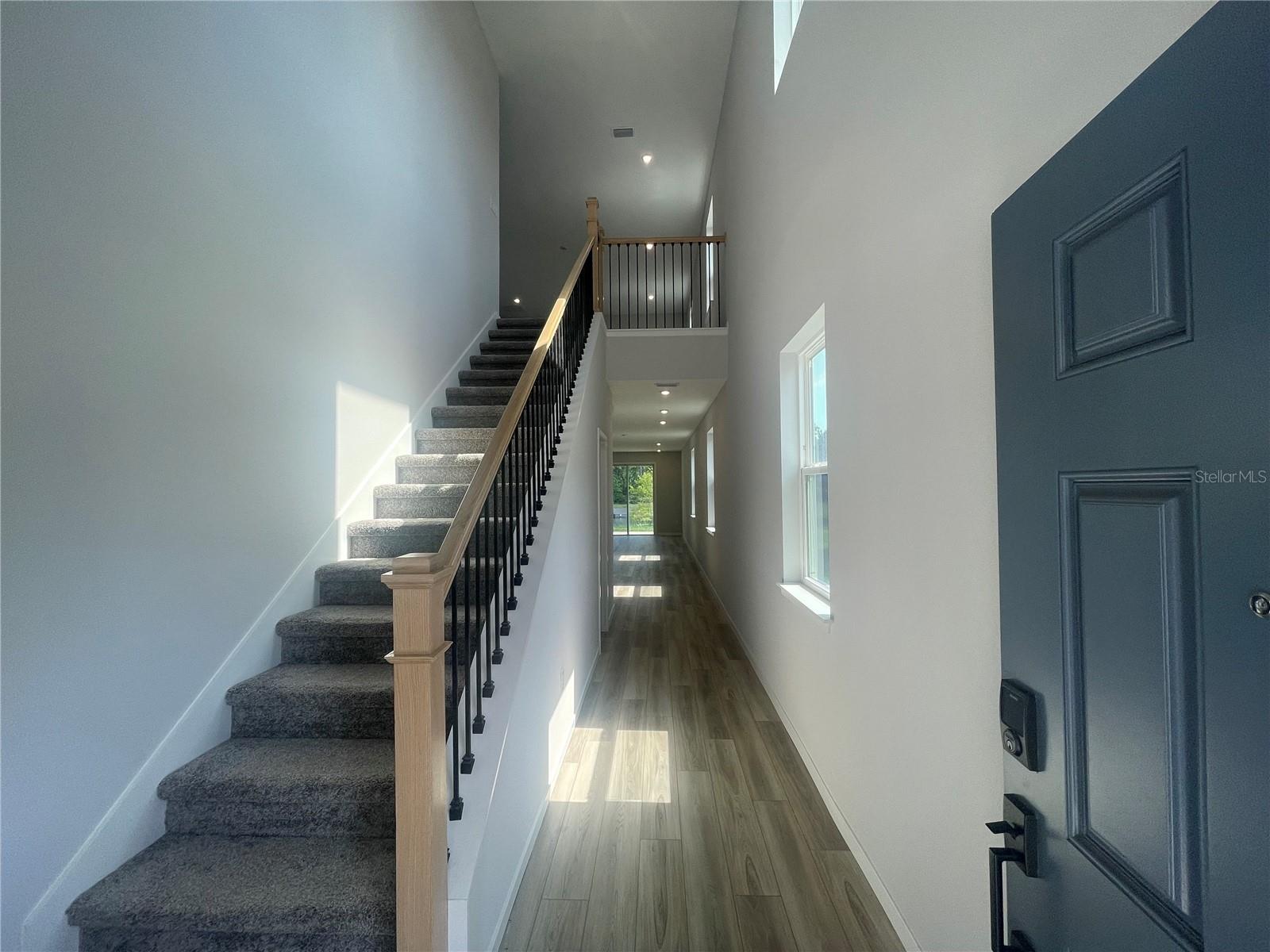 226 MONTGOMERY COURT