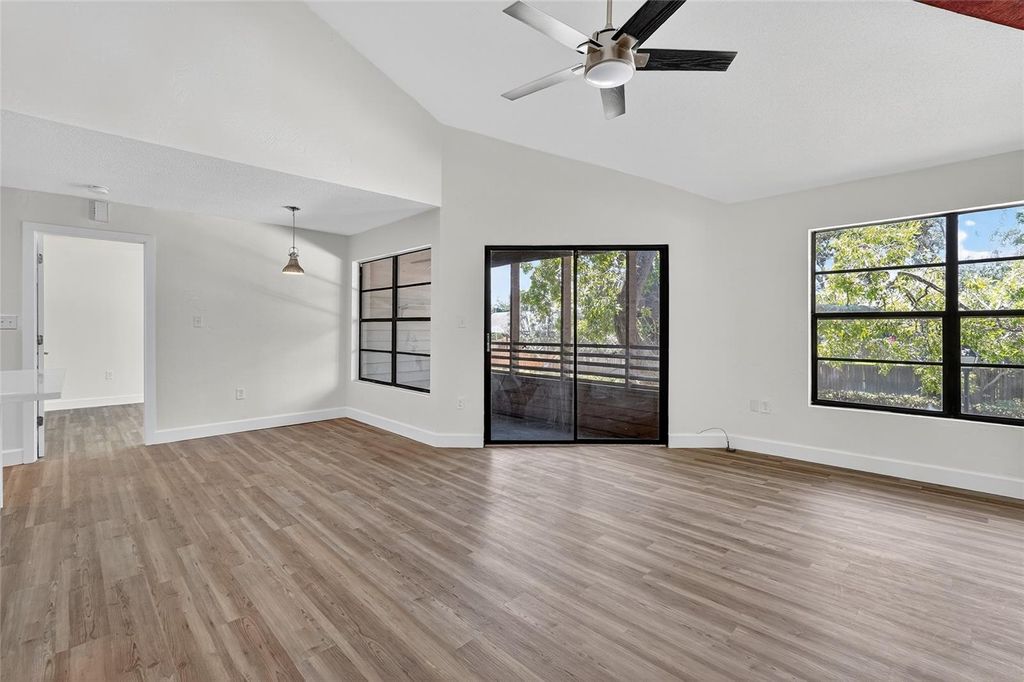 Photo of 1306 Lennox Road E #1306, Palm Harbor, FL 34683 (MLS # TB8421422)