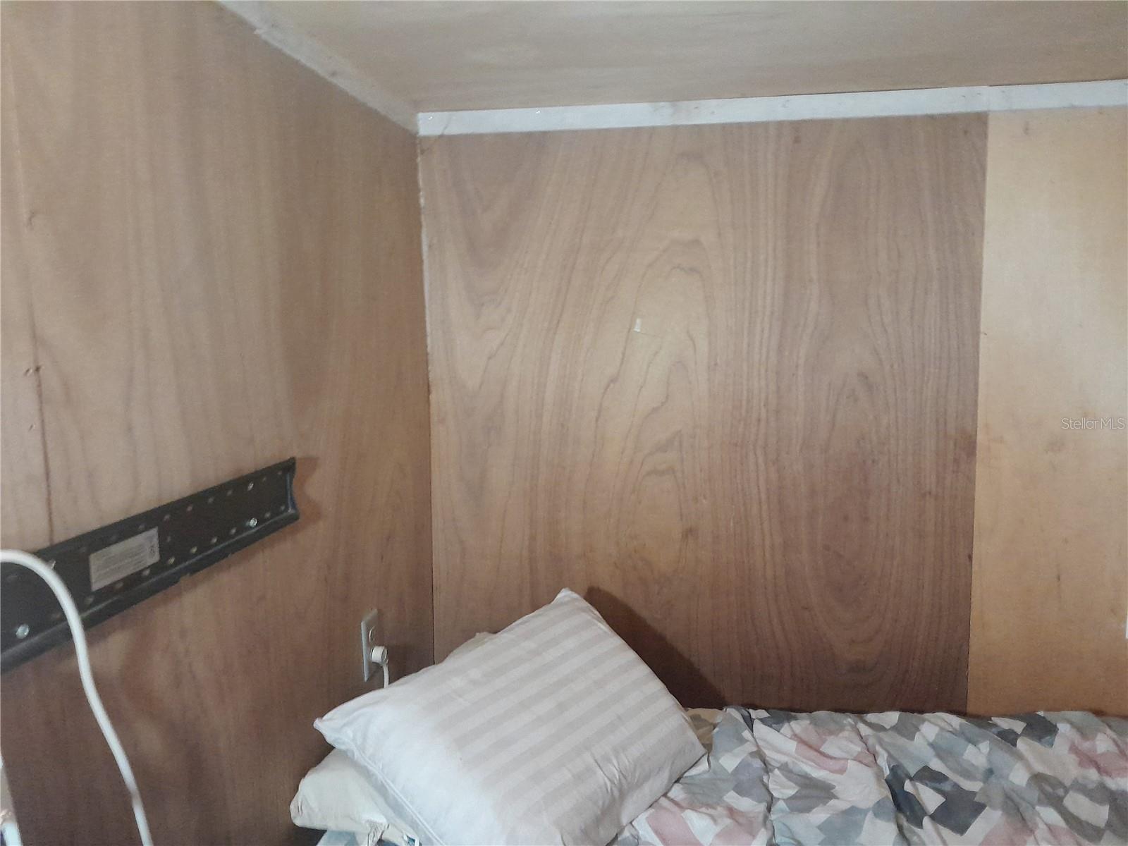 WOODLAND ACRES SUB - Residential