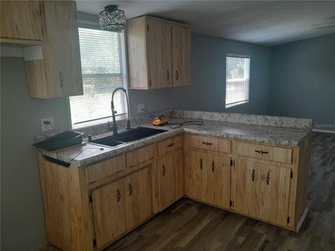 Tiny photo for 3731 SE 117th Terrace, Morriston, FL 32668 (MLS # OM709464)