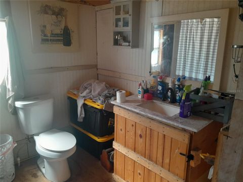 Tiny photo for 3731 SE 117th Terrace, Morriston, FL 32668 (MLS # OM709464)