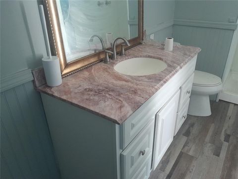 Tiny photo for 3731 SE 117th Terrace, Morriston, FL 32668 (MLS # OM709464)