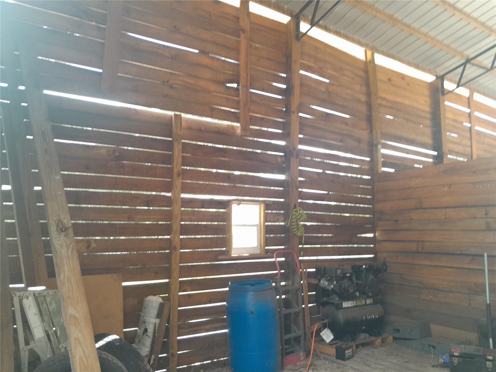 WOODLAND ACRES SUB - Residential