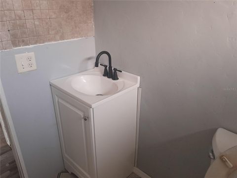 Tiny photo for 3731 SE 117th Terrace, Morriston, FL 32668 (MLS # OM709464)