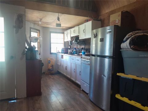 Tiny photo for 3731 SE 117th Terrace, Morriston, FL 32668 (MLS # OM709464)