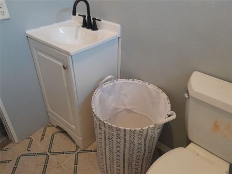 Tiny photo for 3731 SE 117th Terrace, Morriston, FL 32668 (MLS # OM709464)