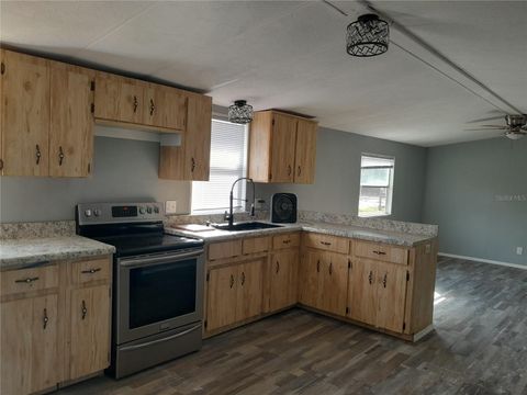 Tiny photo for 3731 SE 117th Terrace, Morriston, FL 32668 (MLS # OM709464)