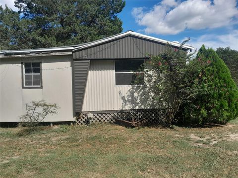 Tiny photo for 3731 SE 117th Terrace, Morriston, FL 32668 (MLS # OM709464)