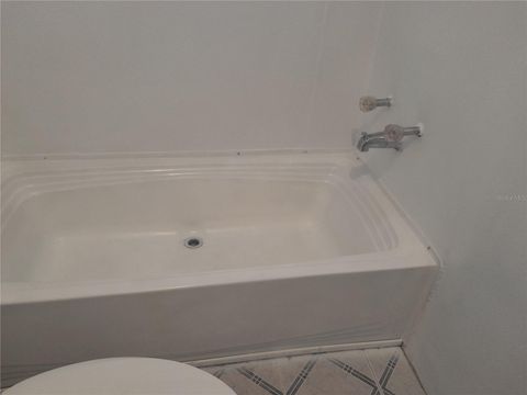 Tiny photo for 3731 SE 117th Terrace, Morriston, FL 32668 (MLS # OM709464)