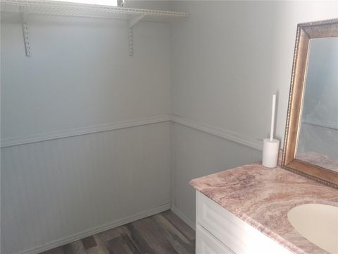 Tiny photo for 3731 SE 117th Terrace, Morriston, FL 32668 (MLS # OM709464)
