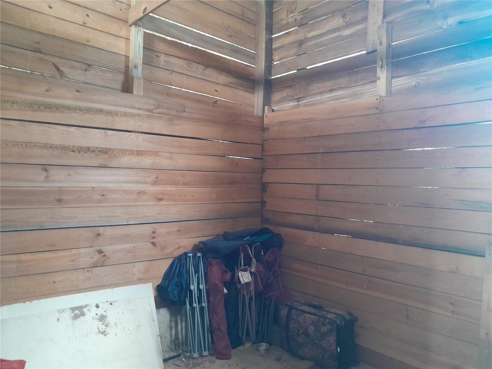 WOODLAND ACRES SUB - Residential