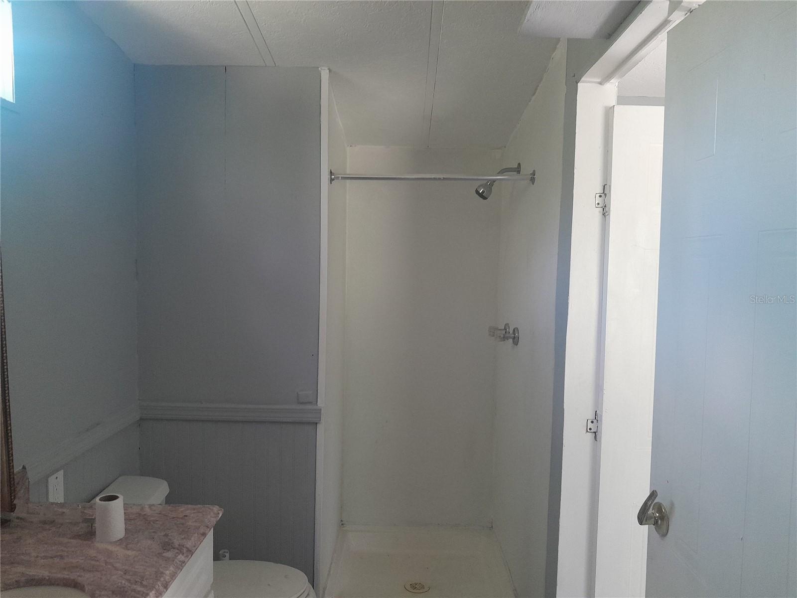 WOODLAND ACRES SUB - Residential