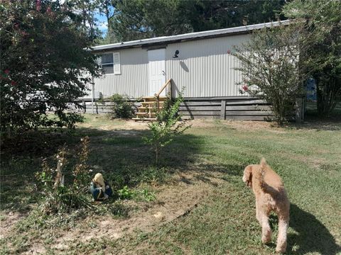 Tiny photo for 3731 SE 117th Terrace, Morriston, FL 32668 (MLS # OM709464)
