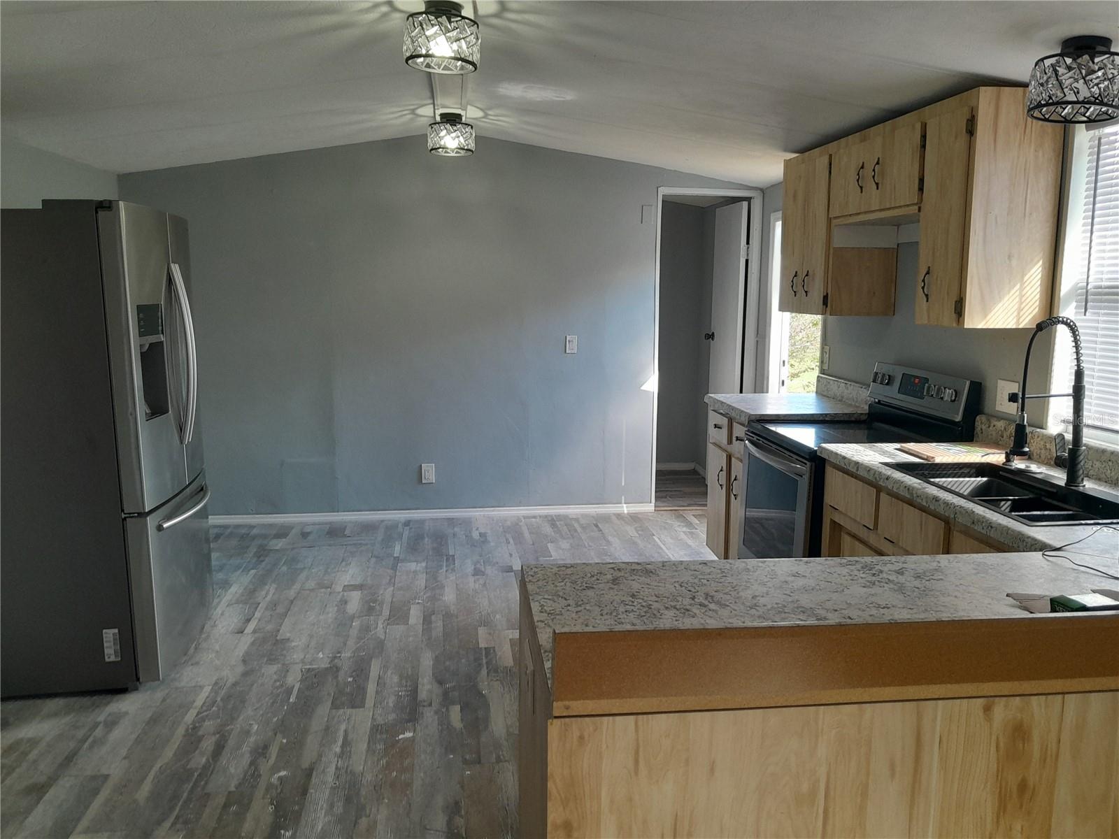 WOODLAND ACRES SUB - Residential