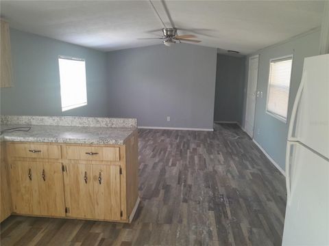 Tiny photo for 3731 SE 117th Terrace, Morriston, FL 32668 (MLS # OM709464)