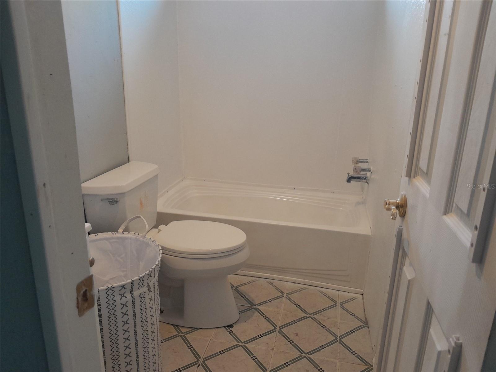 WOODLAND ACRES SUB - Residential