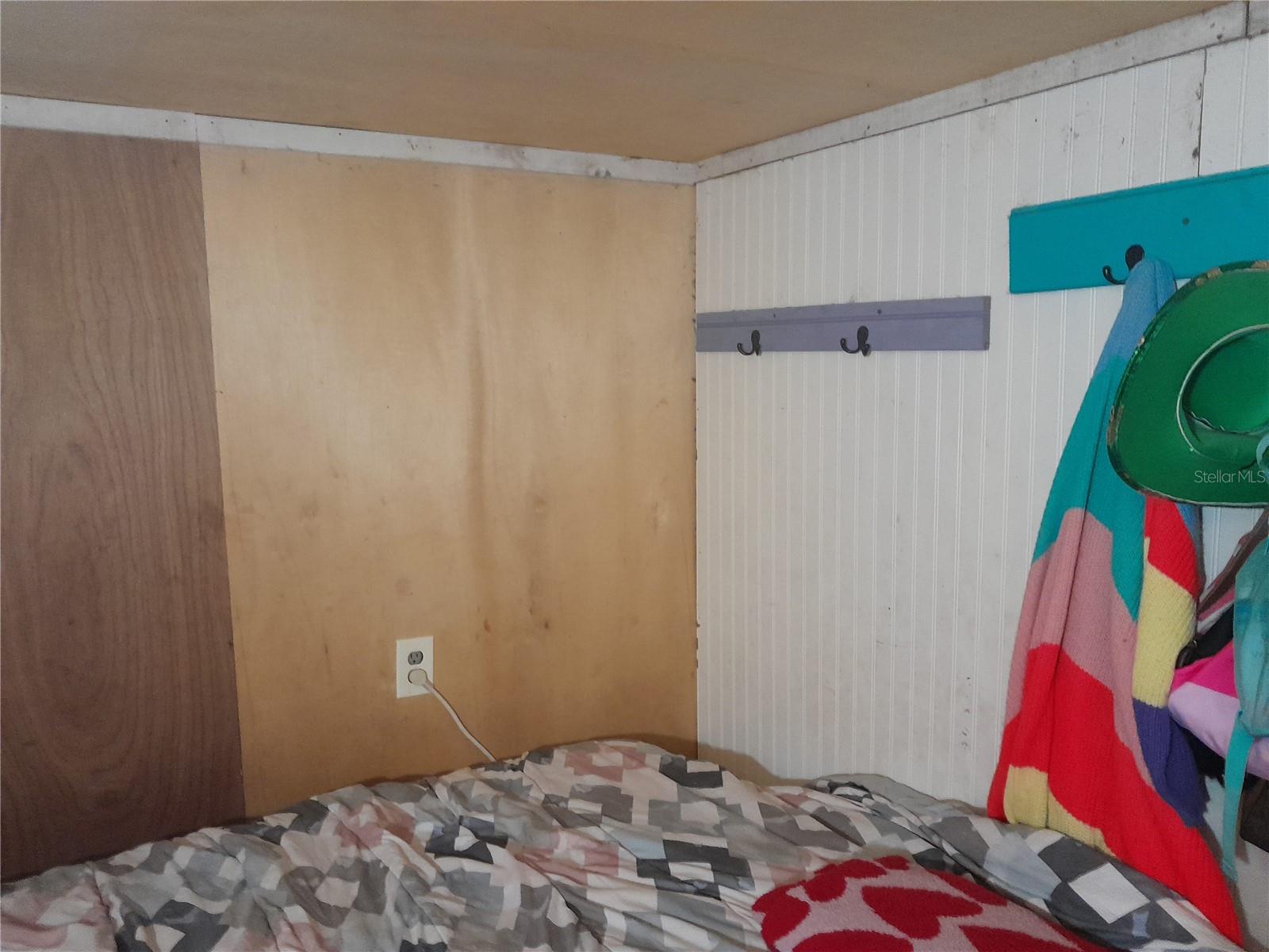 WOODLAND ACRES SUB - Residential