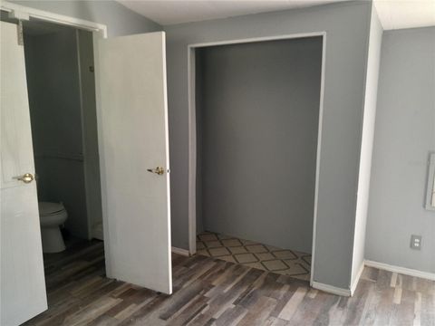 Tiny photo for 3731 SE 117th Terrace, Morriston, FL 32668 (MLS # OM709464)
