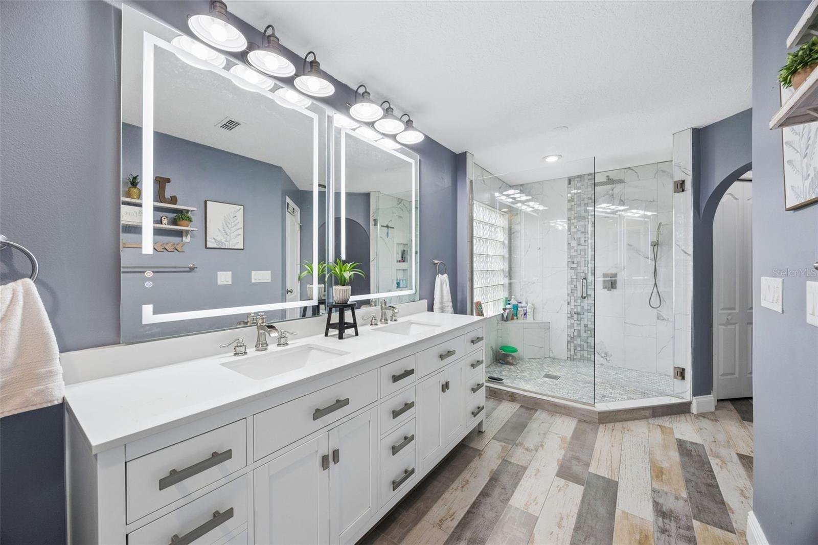 1505 GRASSY RIDGE LANE