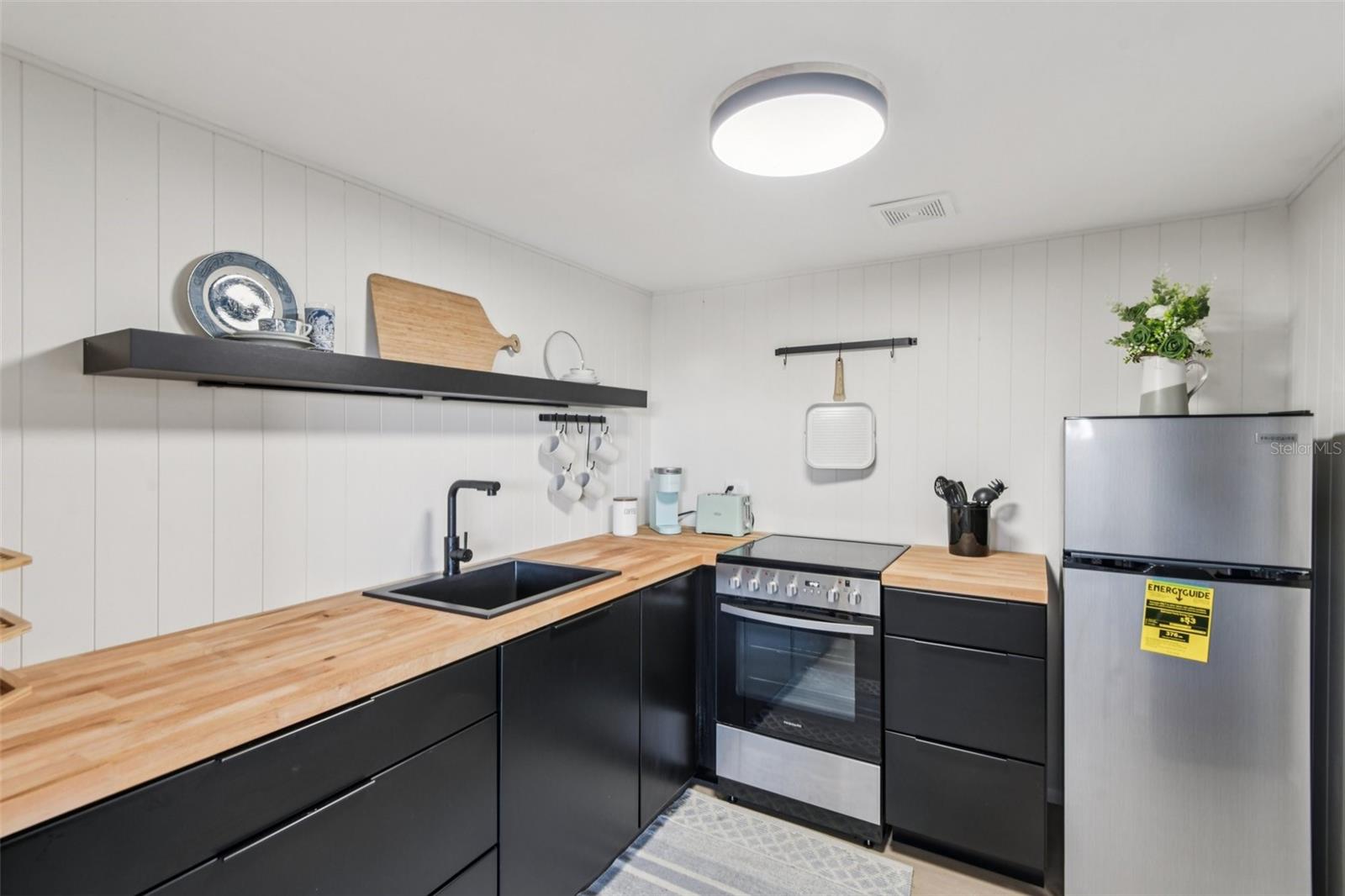 2043 DENMARK STREET 75