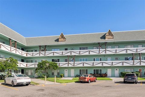 2043 DENMARK STREET 75 CLEARWATER FL 33763