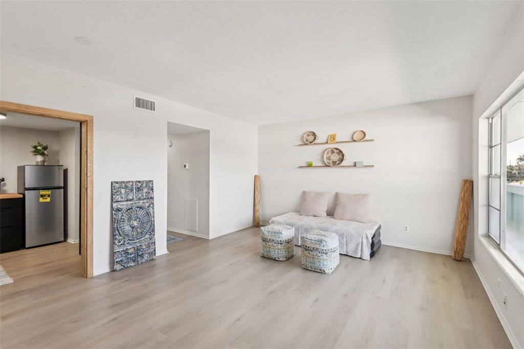 Photo of 2043 Denmark Street #75, Clearwater, FL 33763 (MLS # TB8436816)
