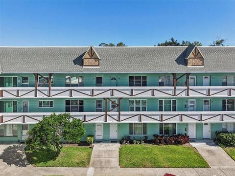 2043 DENMARK STREET 75 CLEARWATER FL 33763