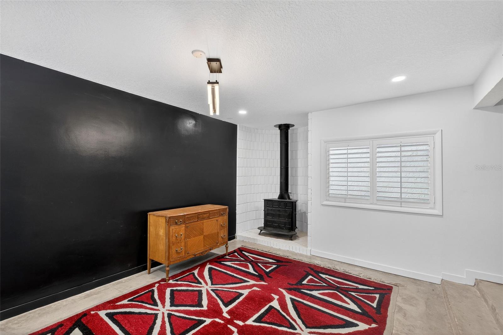 QUAIL HOLLOW - Residential