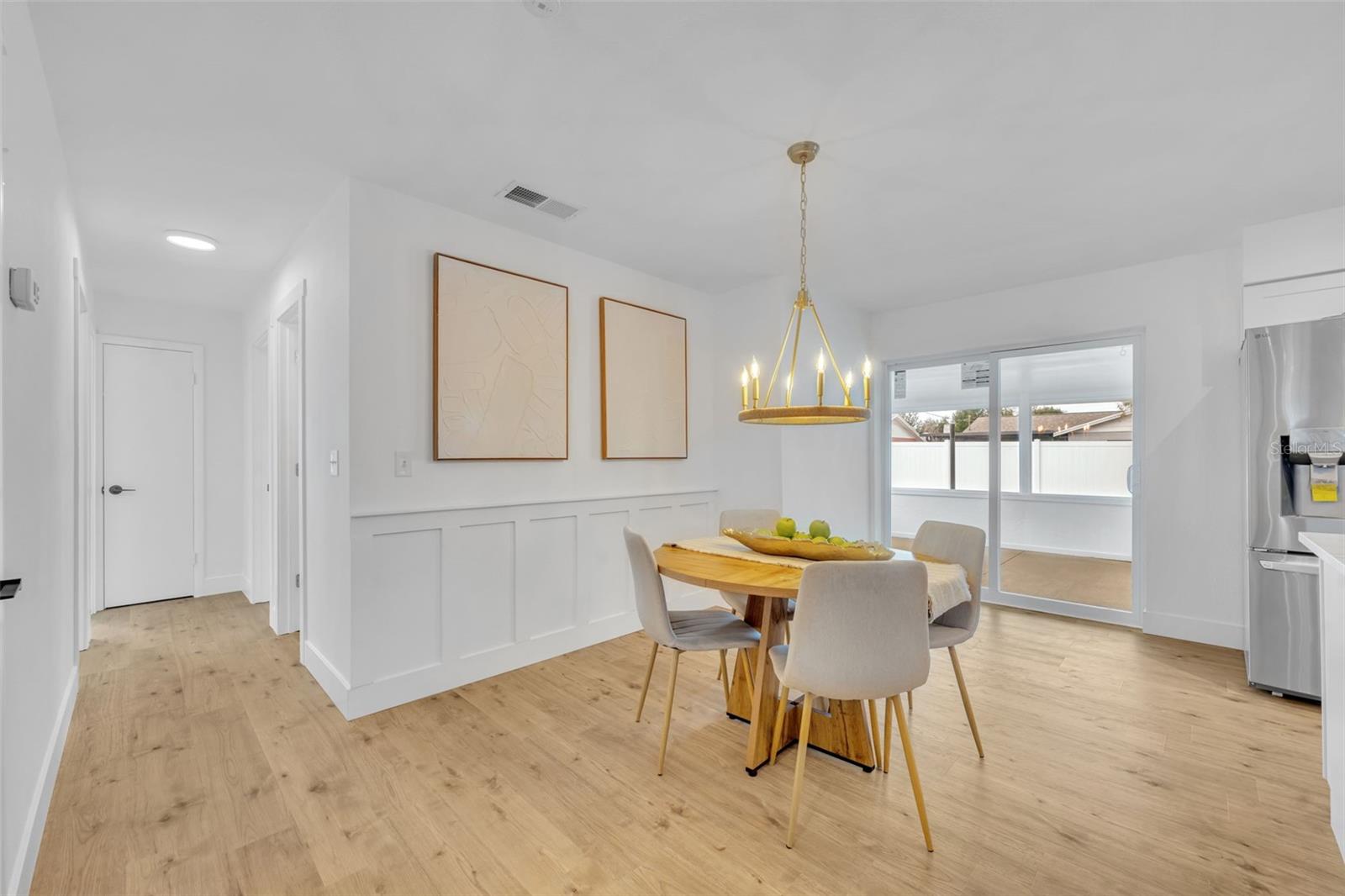 ROYAL ESTATES - Residential