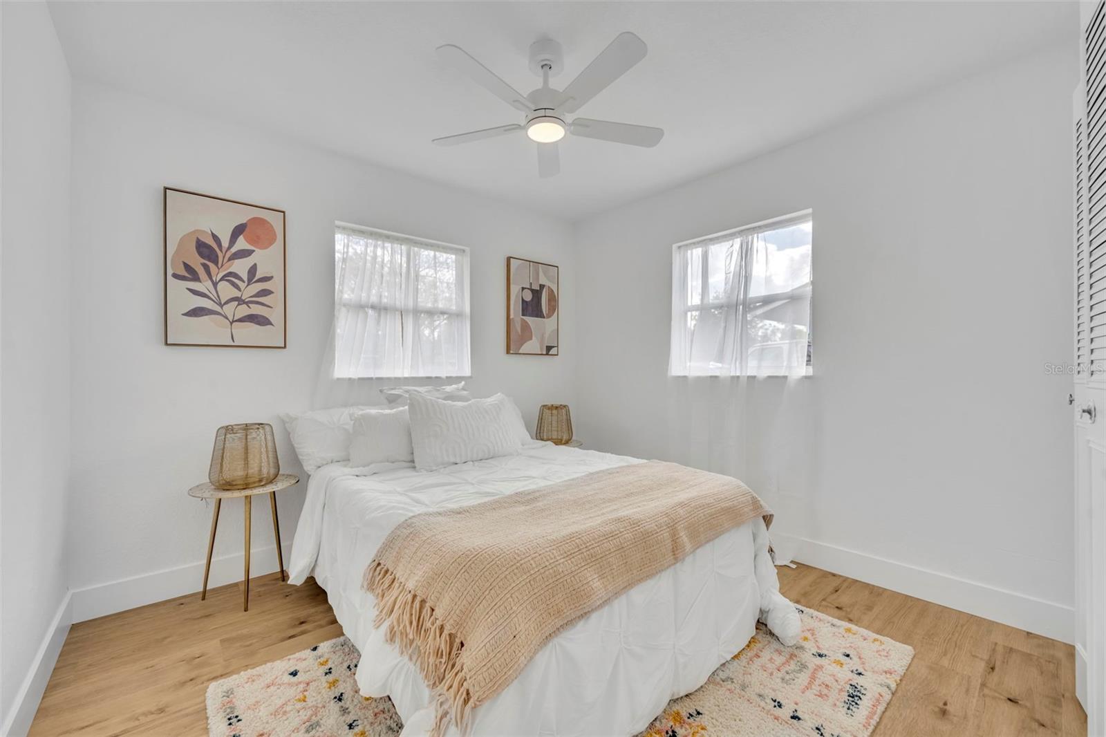 ROYAL ESTATES - Residential