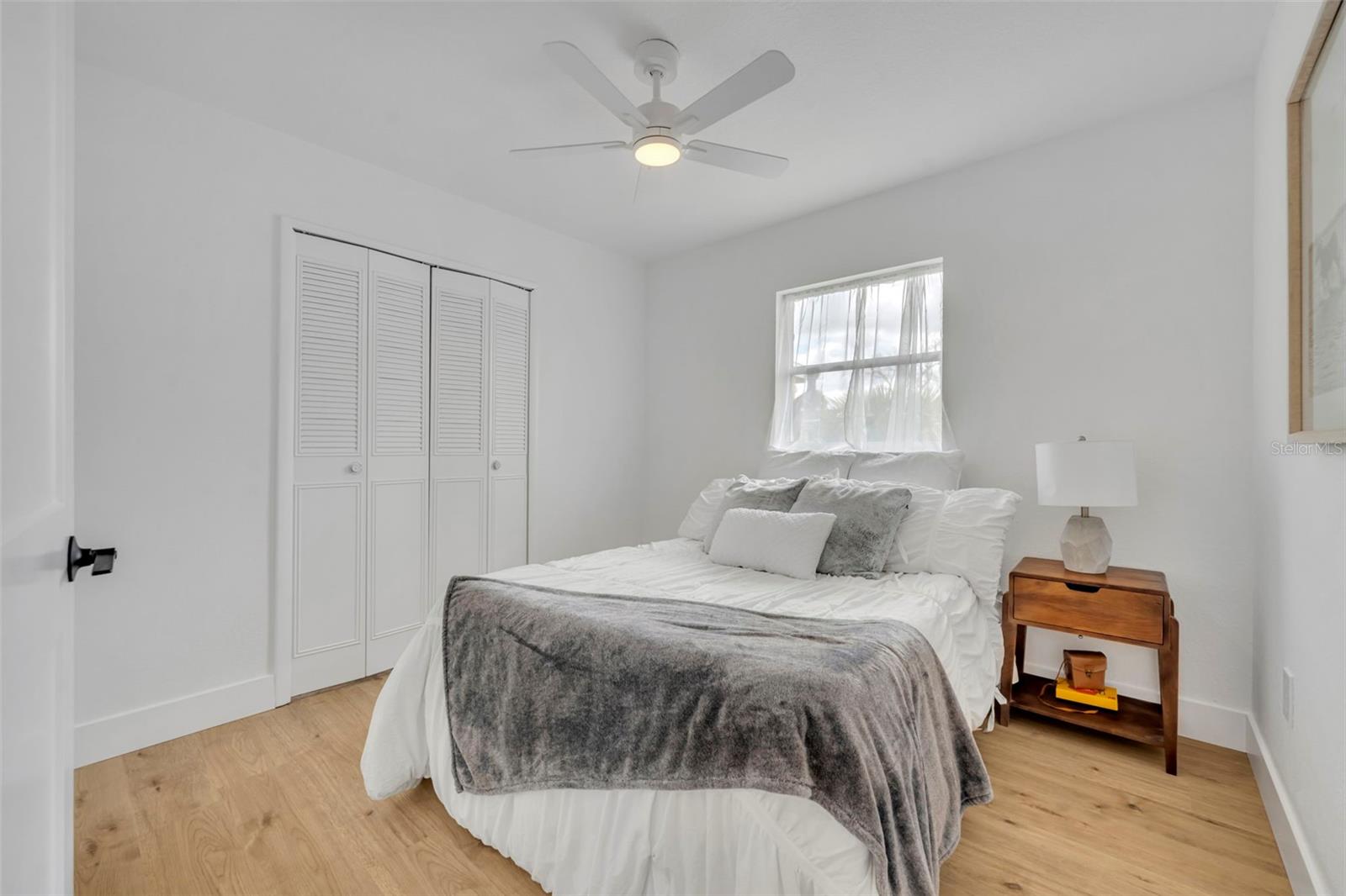 ROYAL ESTATES - Residential