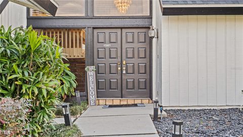 A home in WINTER HAVEN