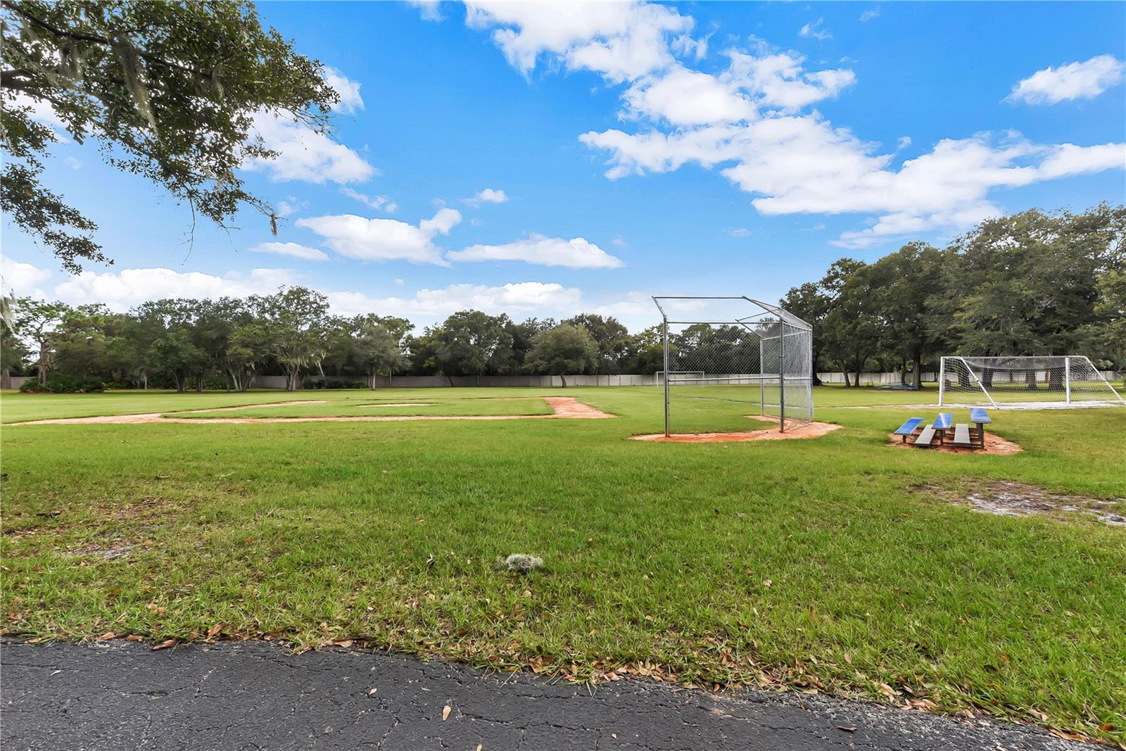 LAKE ST CHARLES UNIT 12 - Residential Lease