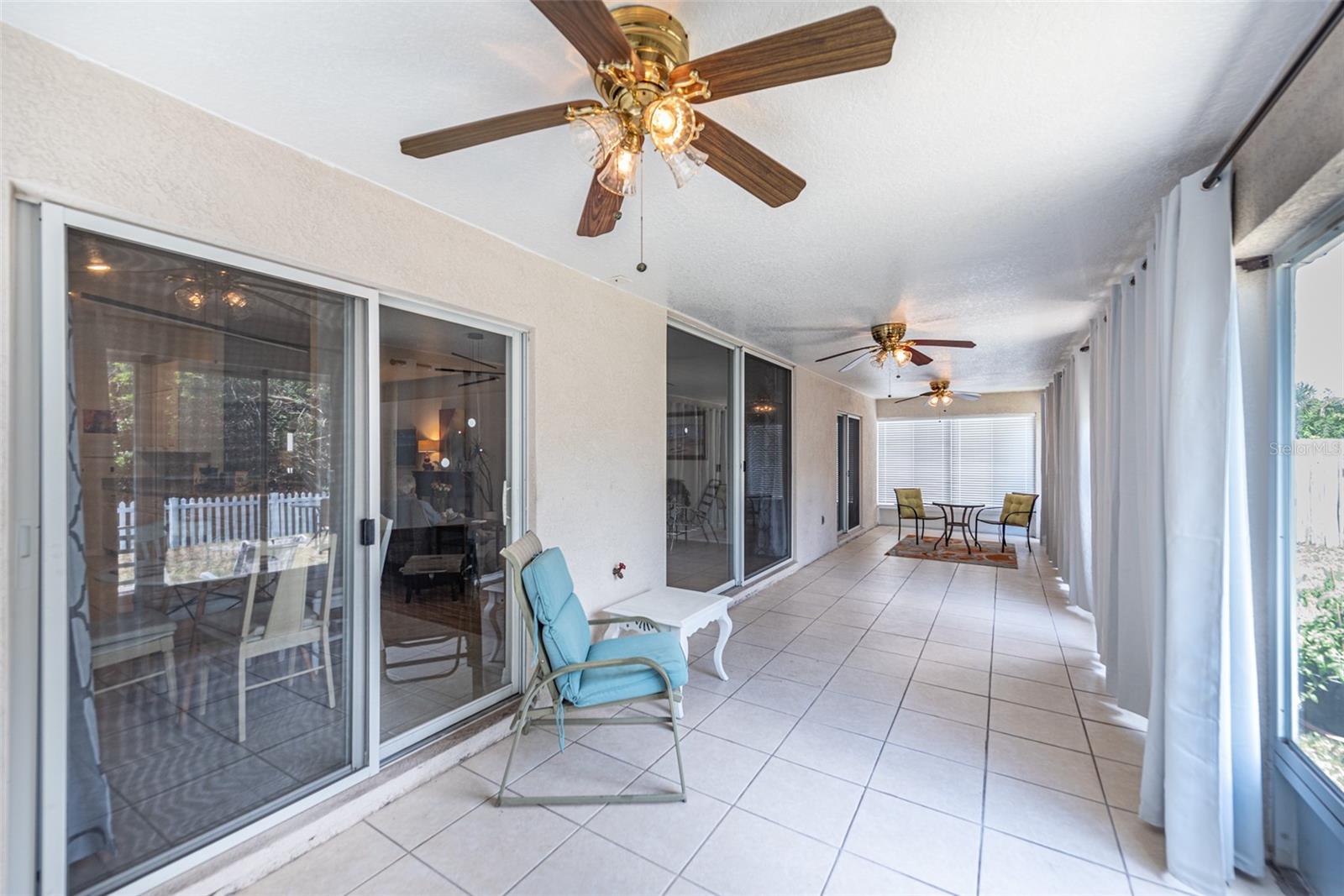 LAKE ST CHARLES UNIT 12 - Residential Lease