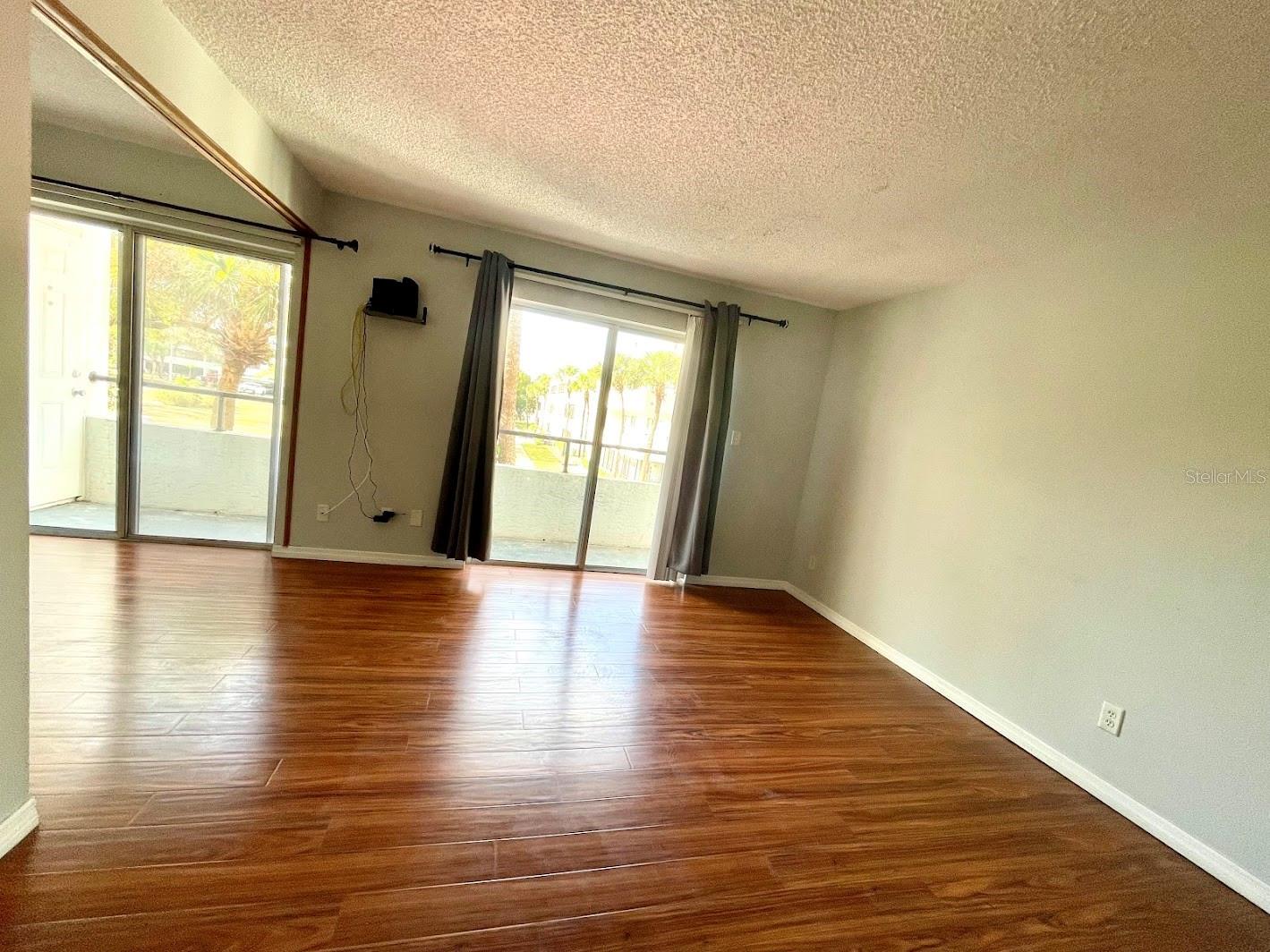INVERNESS CONDO - Residential Lease