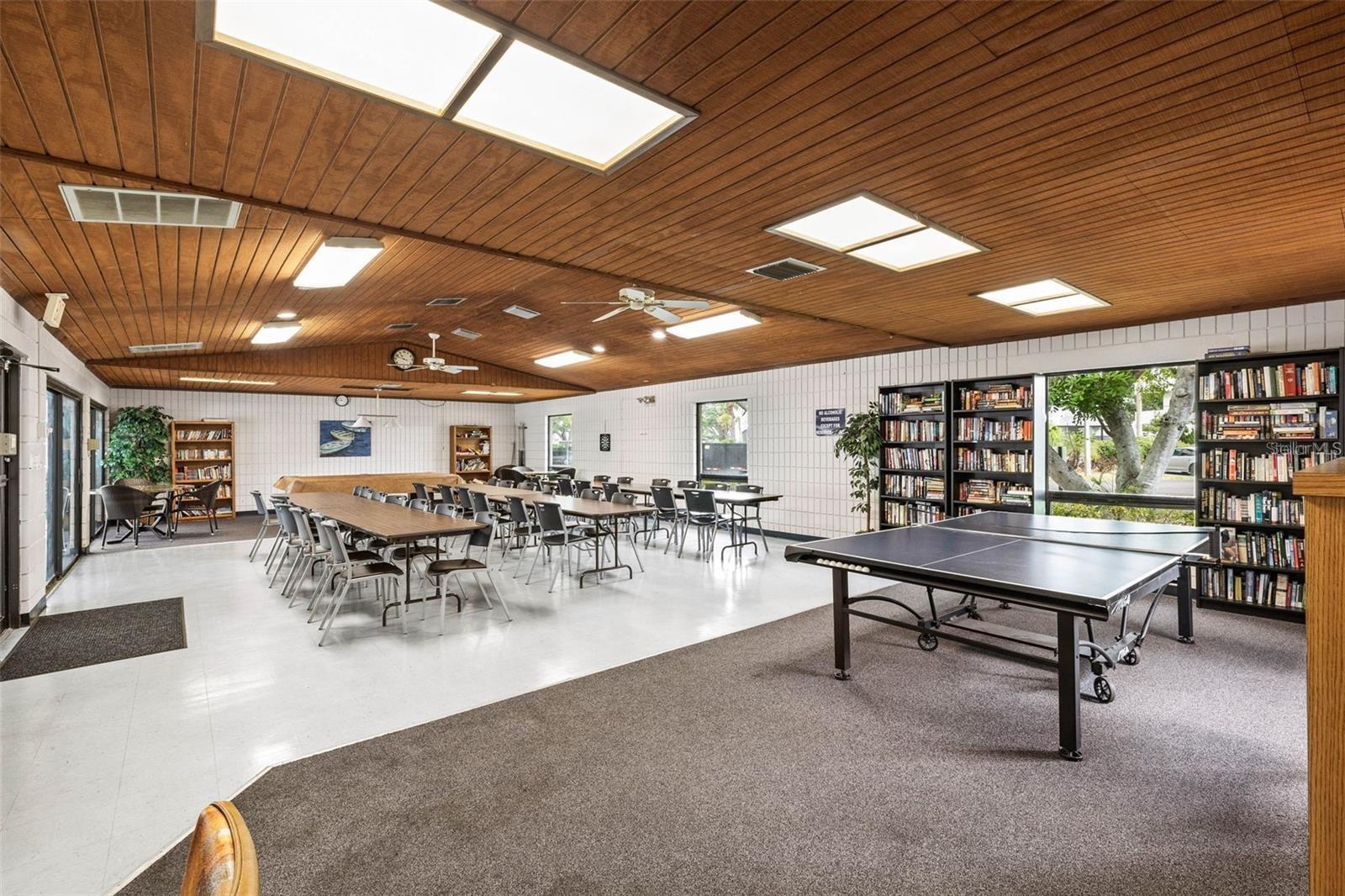 INVERNESS CONDO - Residential Lease