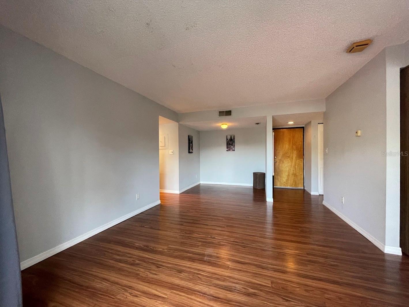 INVERNESS CONDO - Residential Lease