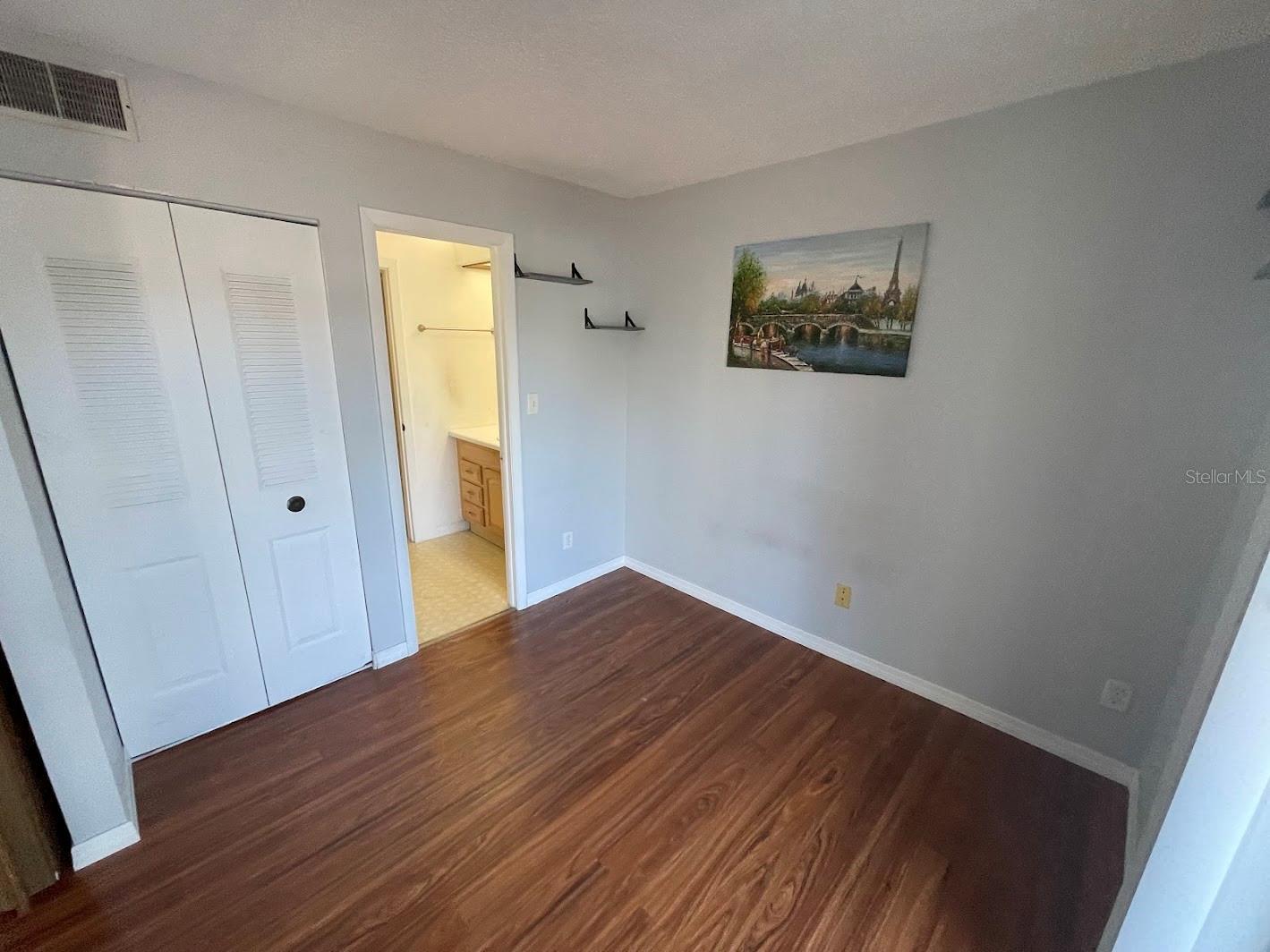 INVERNESS CONDO - Residential Lease