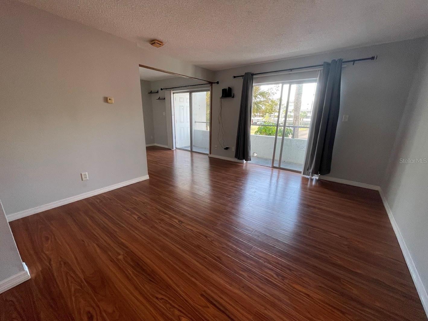 INVERNESS CONDO - Residential Lease