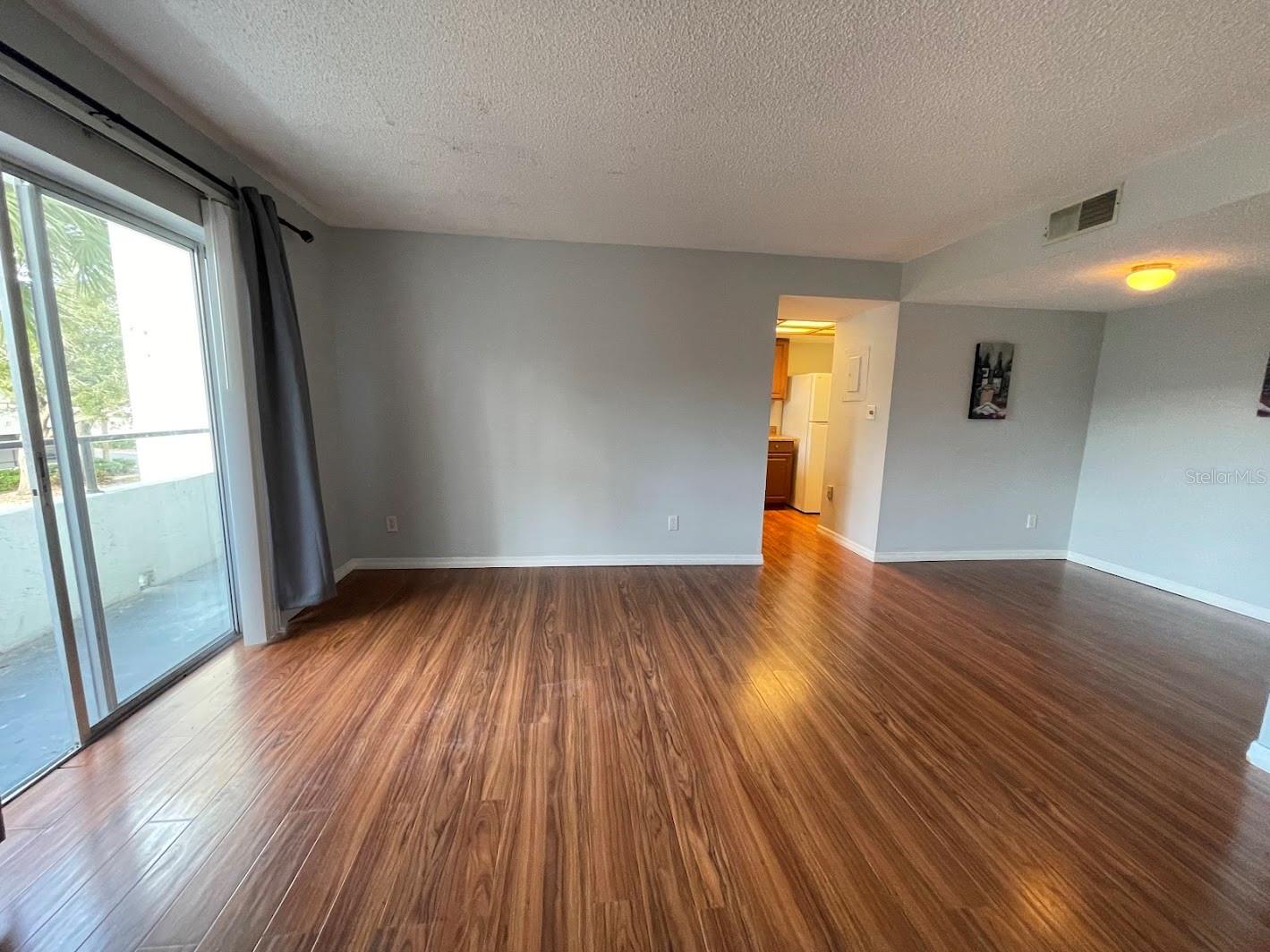 INVERNESS CONDO - Residential Lease