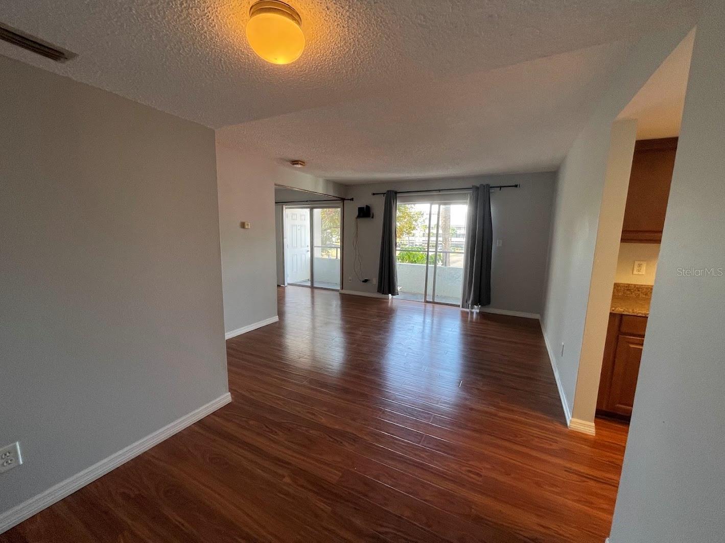 INVERNESS CONDO - Residential Lease