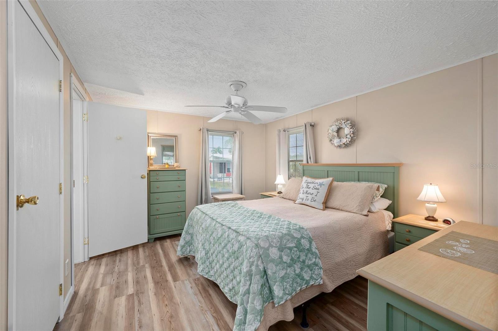 PORT CHARLOTTE VILLAGE UN 432 - Residential