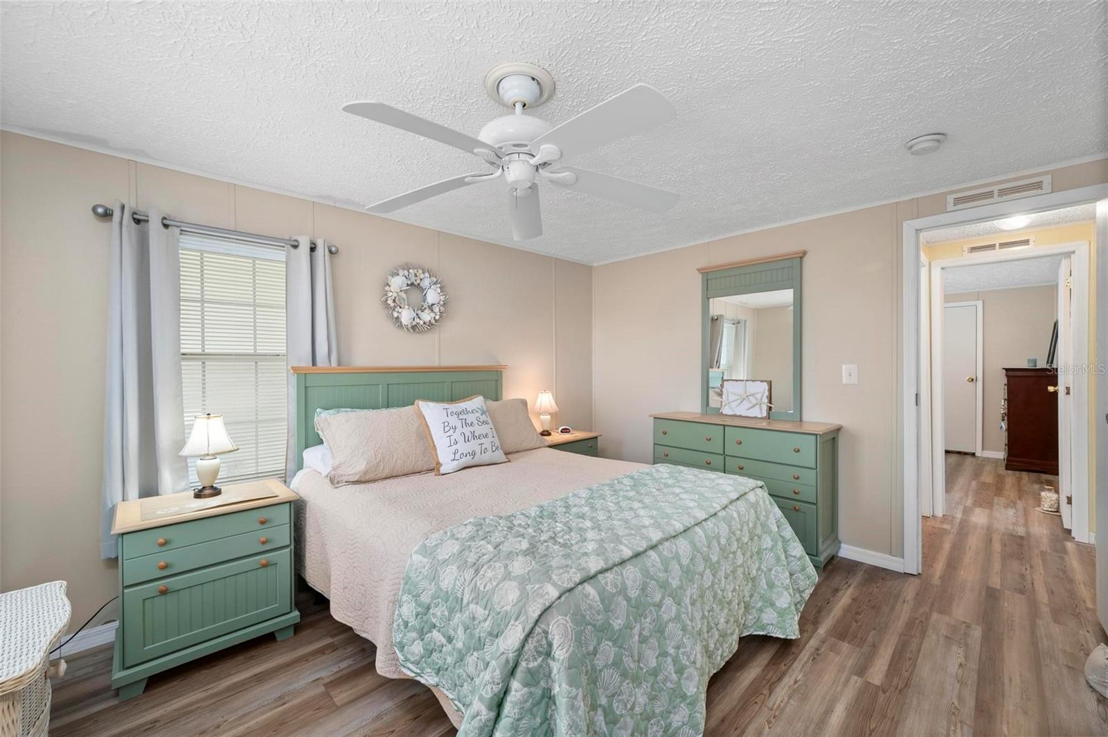 PORT CHARLOTTE VILLAGE UN 432 - Residential